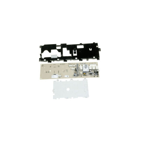 Scheda elettronica, modulo di potenza - Lavatrice - BEKO - 340368
