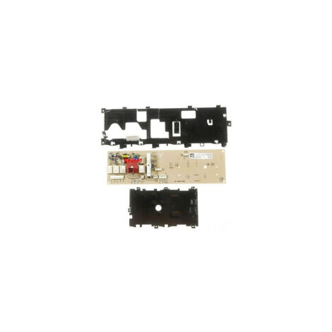 Scheda elettronica, modulo di potenza - Lavatrice - BEKO - 340794