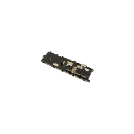 Scheda elettronica, modulo di potenza - Lavatrice - BEKO - 352727