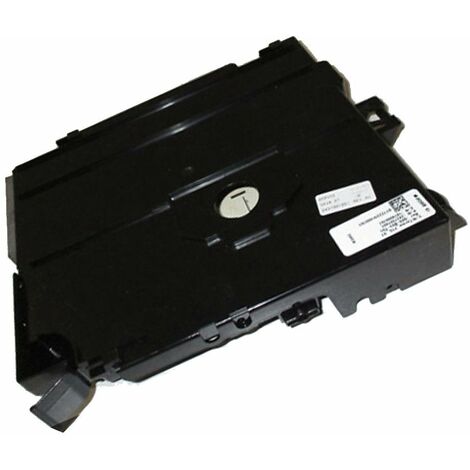 Scheda elettronica, modulo di potenza - Lavatrice - BEKO - 4348464