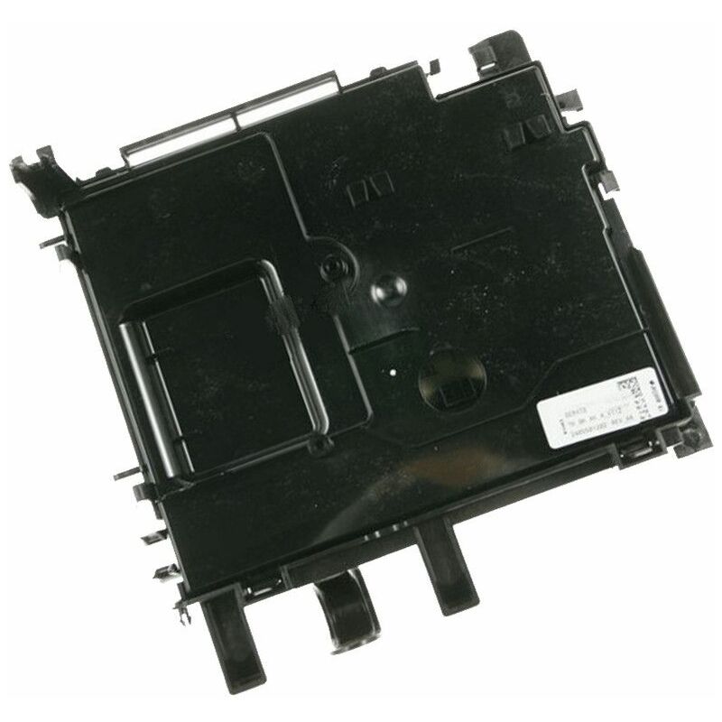 Beko - Scheda elettronica, modulo di potenza - Lavatrice 4358164