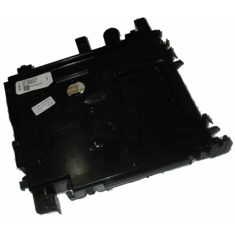 Scheda elettronica, modulo di potenza - Lavatrice - BEKO - 4358165