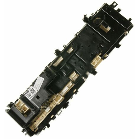 Scheda elettronica, modulo di potenza - Lavatrice - BEKO - 4358274