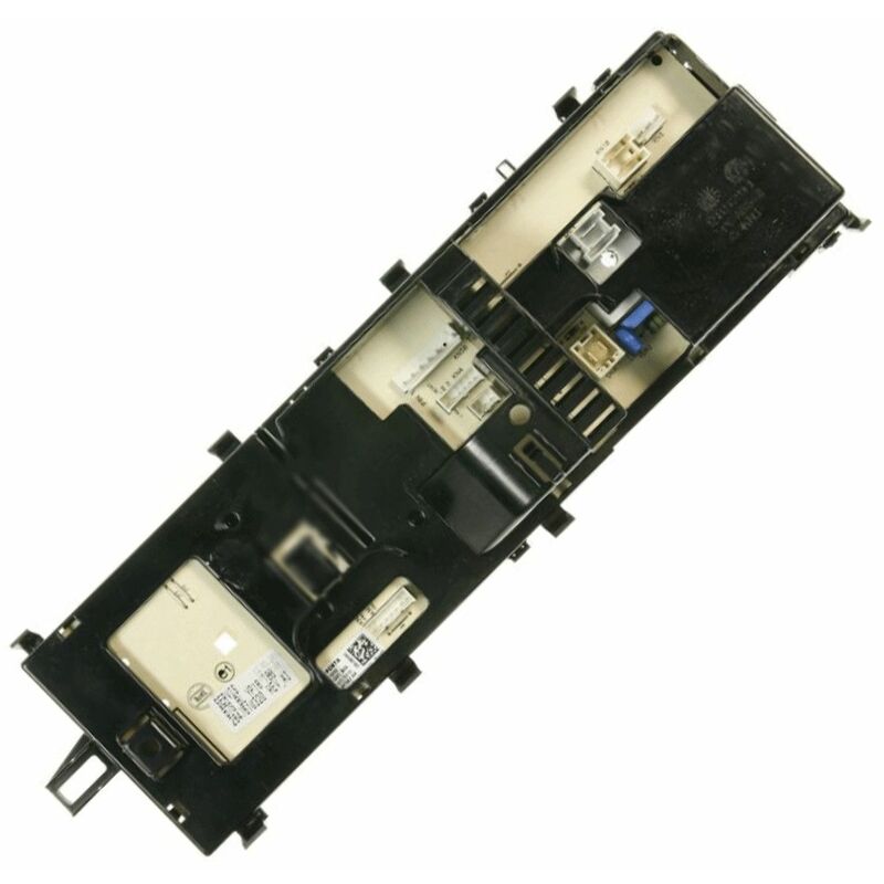 Beko - Scheda elettronica, modulo di potenza - Lavatrice 4358833