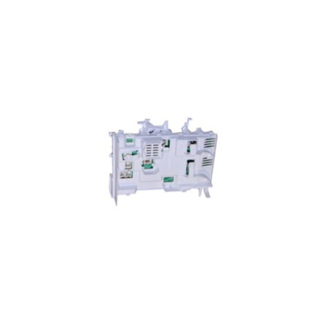 Scheda elettronica, modulo di potenza - Lavatrice - ELECTROLUX - 346104