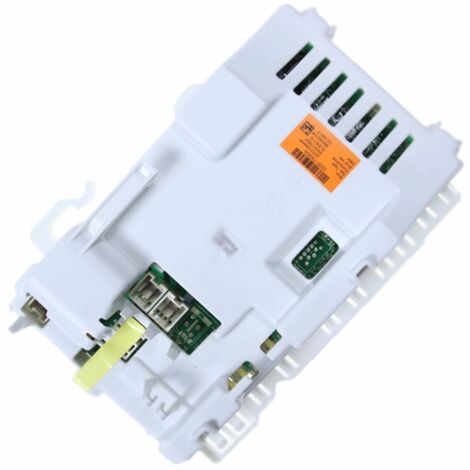 Scheda elettronica, modulo di potenza - Lavatrice - ELECTROLUX - 4369494