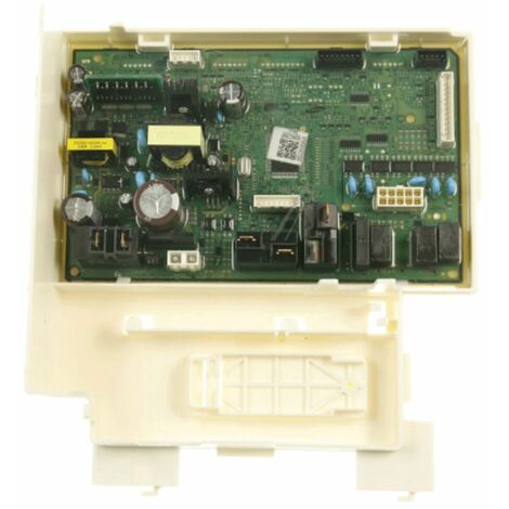 Scheda elettronica, modulo di potenza - Lavatrice - SAMSUNG - 433847