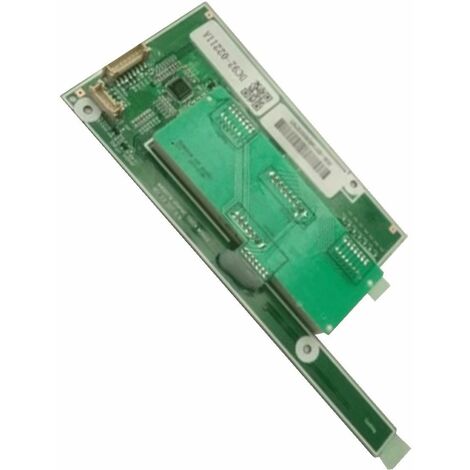 Scheda elettronica, modulo di potenza - Lavatrice - SAMSUNG - 4365146