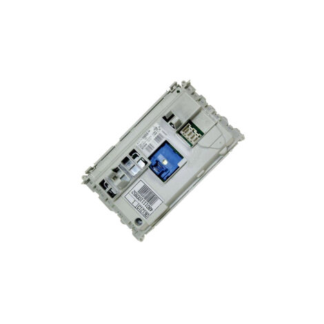 Scheda elettronica, modulo di potenza - Lavatrice - WHIRLPOOL - 302364