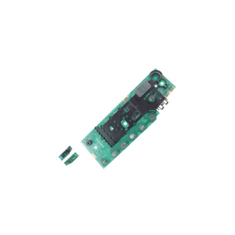 Scheda elettronica, modulo di visualizzazione - Lavatrice - ELECTROLUX - 322589