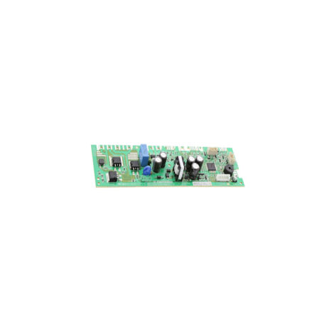 Scheda elettronica non configurata di origine - Frigorifero, congelatore - ELECTROLUX - 338433