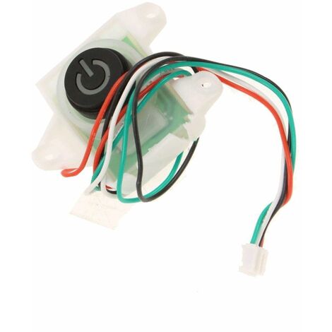 Scheda elettronica on / off DOLCE GUSTO DROP - Macchina da caffè, Caffettiera - KRUPS - 4353722