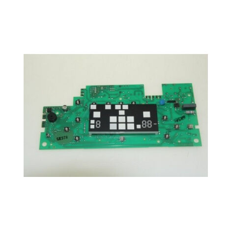 Scheda elettronica originale - Frigorifero, congelatore - WHIRLPOOL - 3064763662734194645