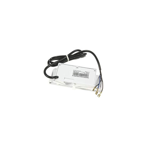 Scheda elettronica originale - Frigorifero, congelatore - WHIRLPOOL - 314836