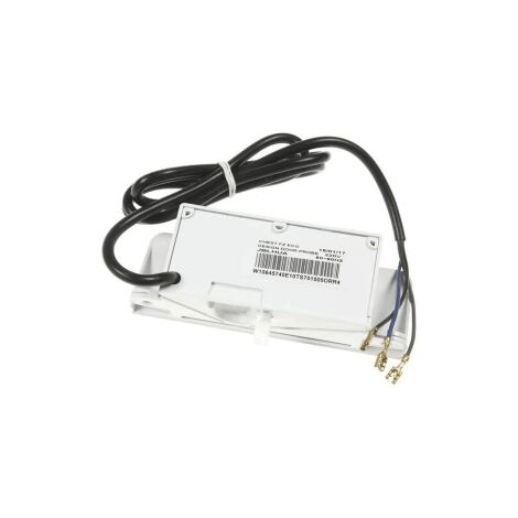Scheda elettronica originale - Frigorifero, congelatore - WHIRLPOOL - 3148363662734323526