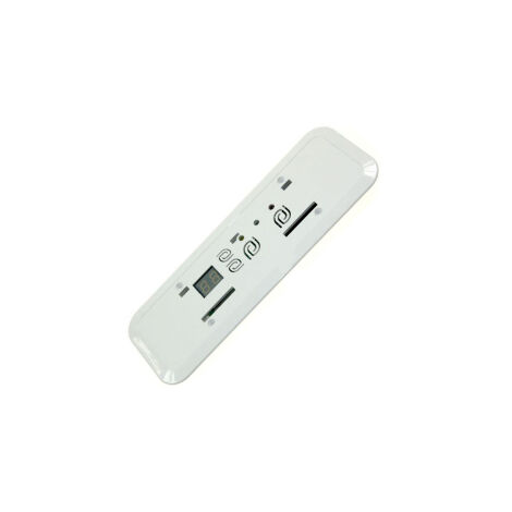 Scheda elettronica originale - Frigorifero, congelatore - WHIRLPOOL - 51591