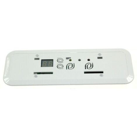 Scheda elettronica originale - Frigorifero, congelatore - WHIRLPOOL - 515913663946743201