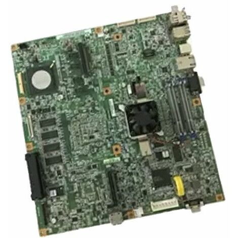 Scheda elettronica originale - Robot Aspirapolveri autonomi - SAMSUNG - 4356514