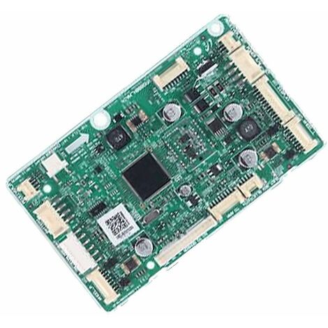 Scheda elettronica originale - Robot Aspirapolveri autonomi - SAMSUNG - 4356589