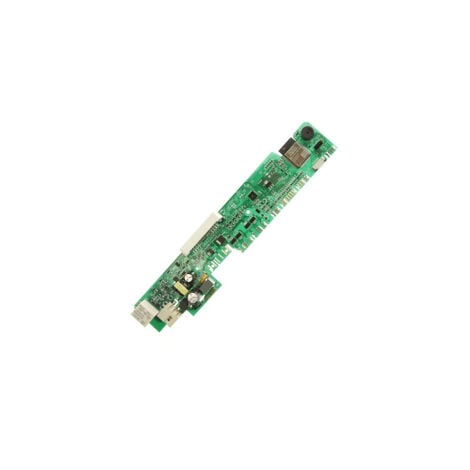Scheda elettronica programmata - Lavastoviglie - CANDY - 4370586