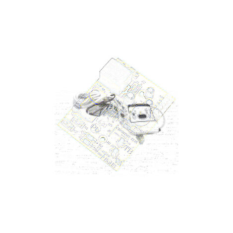 Scheda elettronica - Robot da cucina e Cuocitutto - MOULINEX - 3295033616360255263
