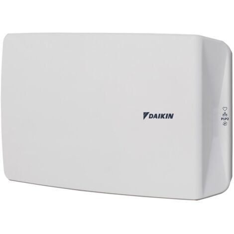 Scheda Lan Pilotage Altherma Smart - Daikin