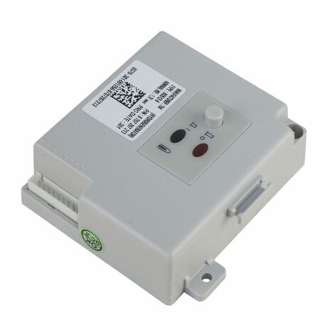scheda LH/LCP/LCPVHY/WRG