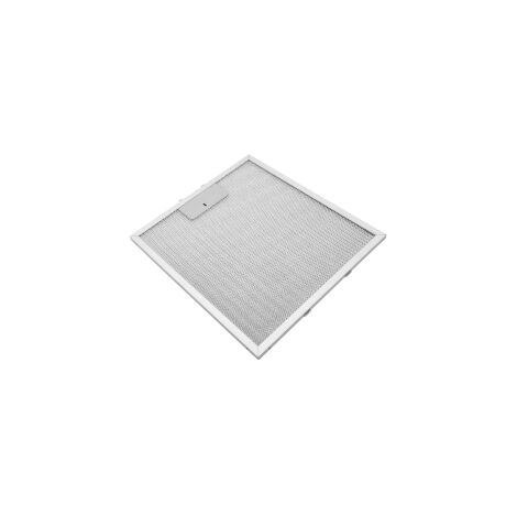 Scheda originale - Frigorifero, congelatore - WHIRLPOOL - 3313818015250837025