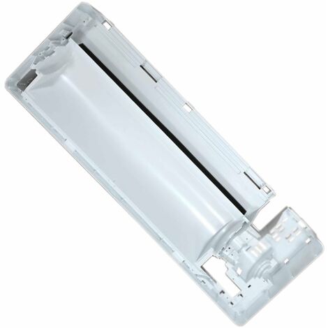 Scheda posteriore - Climatizzatori, Condizionatori - SAMSUNG - 4357465