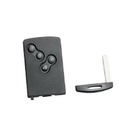SCHEDA RADIOCOMANDO PER AUTO VA150S13 SILCA