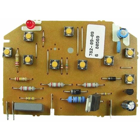 Scheda - Robot da cucina e Cuocitutto - KRUPS - 343799