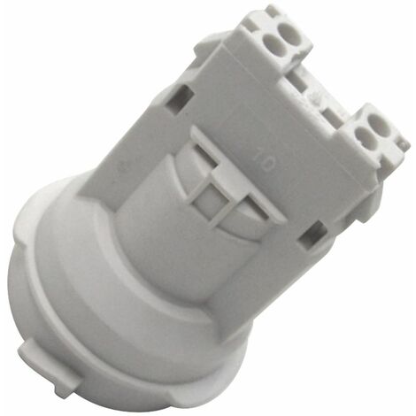 Scheda tastiera - Forni, Fornelli Elettrici e a Gas - BRANDT - 3116943662894737768