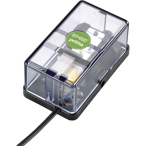 Kaufe Aquarium USB Luftpumpe Kleine Sauerstoffpumpe mit Luftsteinschlauch  Hängeschnalle für Aquarium im Freien