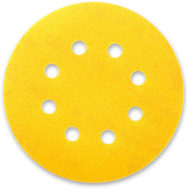 Image of Sia Scheibe mit Loch, 1960 siarexx, 125, 8-Loch Korn 180 100 Stk