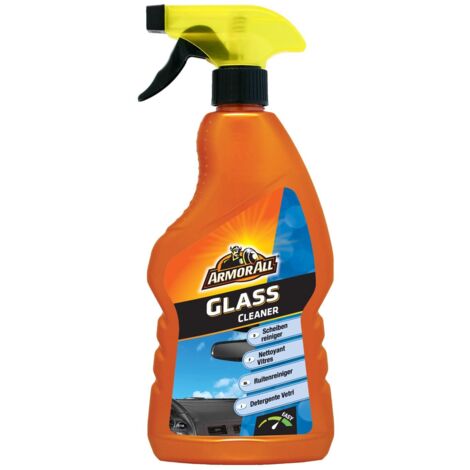 Scheiben-Reiniger 500ml