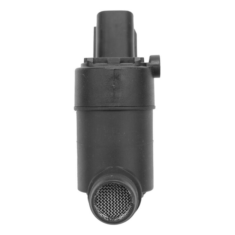 Image of Tlily - Scheiben Waschen Wasser Pumpe Motor für 2016-2019 98510-2W500 2013-2021