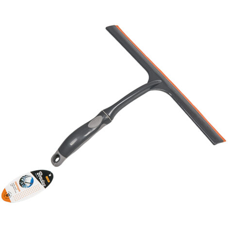 Scheibenabzieher 30 cm