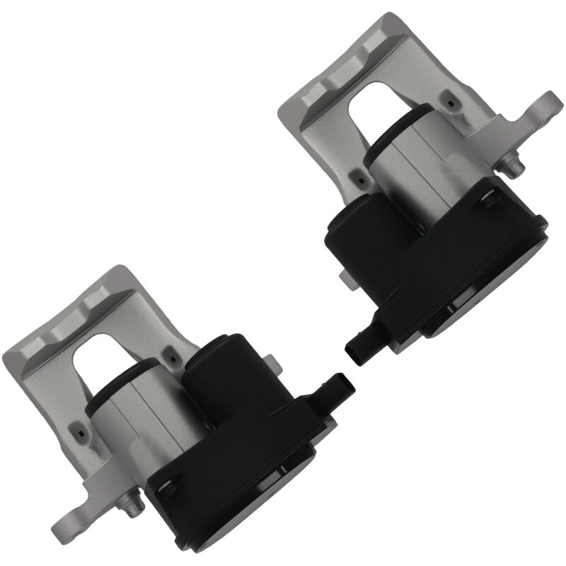 Image of Scheibenbremse Hinten Links Rechts for Hyundai i40 Kia Optima 58210-3Z760 38mm