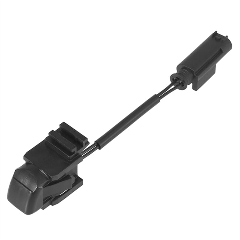 Image of Tlily - Scheibenwaschdüse A2118601147 für - W203 C209 W219 W211