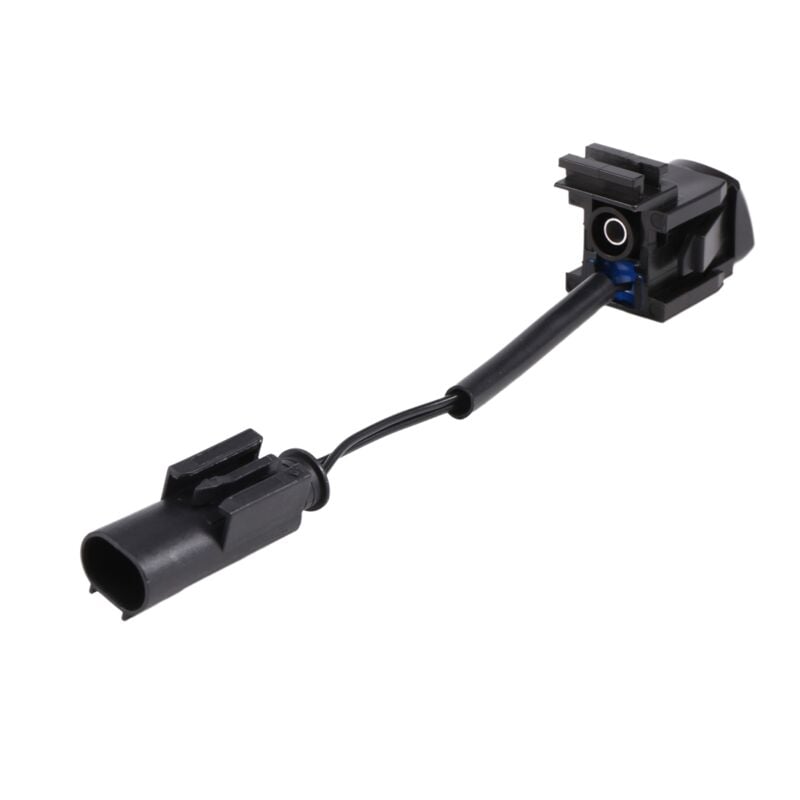 Image of Tlily - Scheibenwaschdüsen 2118600147 für - W203 c W209 clk CLK350