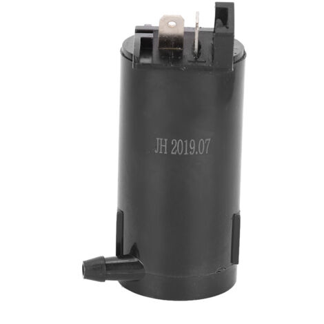 Scheibenwaschpumpe für Honda Accord 1986-2007 - Kompatibel mit 38512-SDA-A01