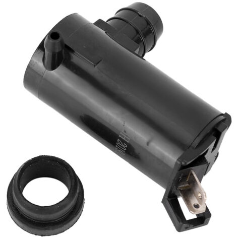Scheibenwaschpumpe für Honda Accord 1986-2007, Originalteil 38512-SDA A01