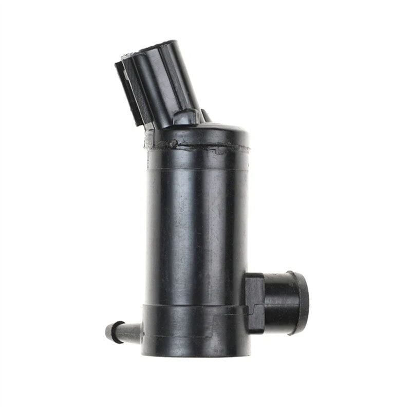 Image of Tlily - Scheibenwaschpumpe für L200 2.5 2006-2015 2.4 d 2015 8260A008