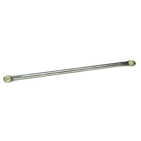 Scheibenwischergestänge vorne rechts für Nissan Almera N15 95-00