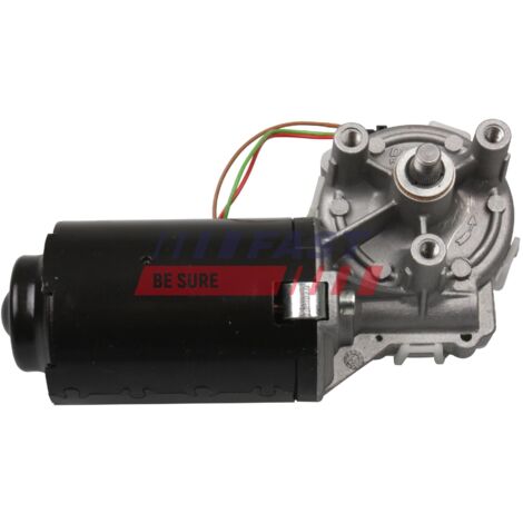 Scheibenwischermotor FT82802 schnell
