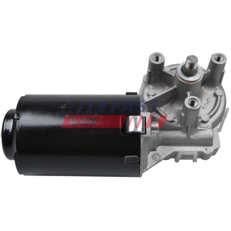 Scheibenwischermotor FT82804 schnell
