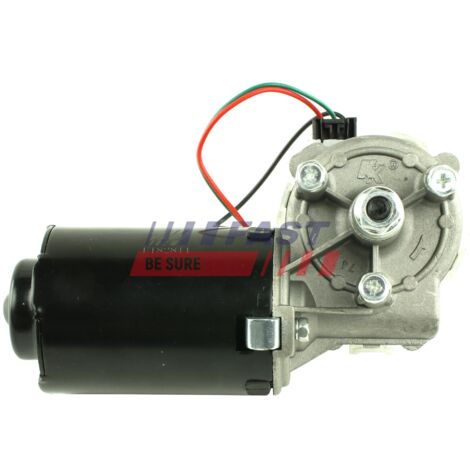 Scheibenwischermotor FT82811 schnell