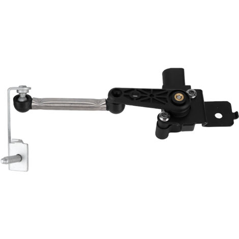 Scheinwerfer-Niveausensor 1K0941274C Kompatibel mit Seat Altea, Ibiza, V, Leon II, Toledo III