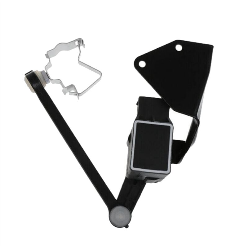 Image of Scheinwerfer-Niveausensor 4B0907503 4B0907503A 8D0941299B für A3 A4 A6 tt RS4 RS6 A8