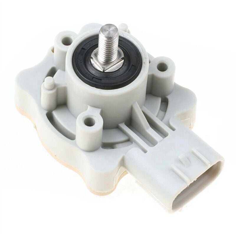 Image of Scheinwerfer-Niveausensor für Prius rx es IS300 RX-8 Höhenkontrolle 89405-48020 89408-30110